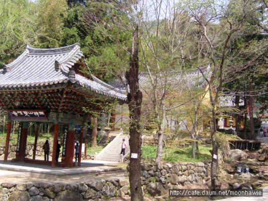 �̹����� Ŭ���ϸ� ������ ���� �� �ֽ��ϴ�.