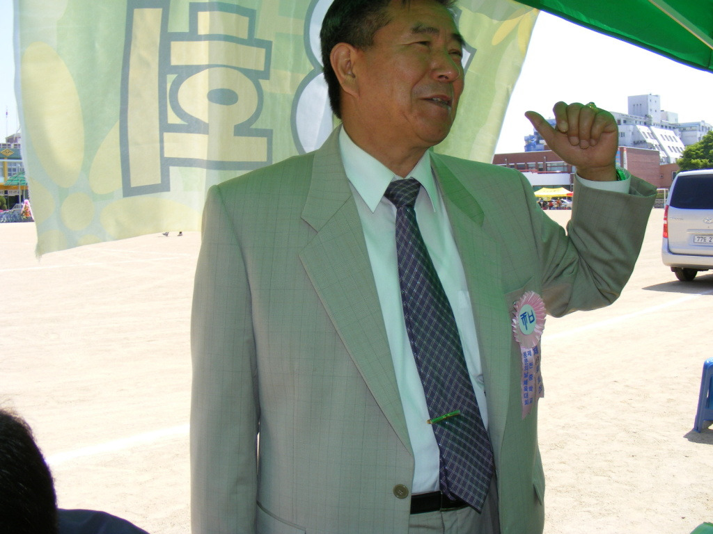 제중 이미지