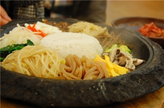 하가원 이미지
