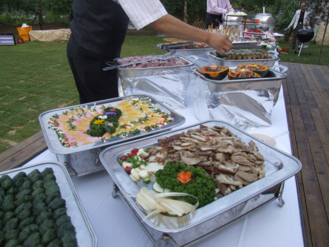 �̹����� Ŭ���ϸ� ������ ���� �� �ֽ��ϴ�.