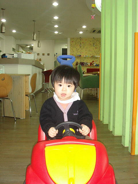 쁘에르 이미지