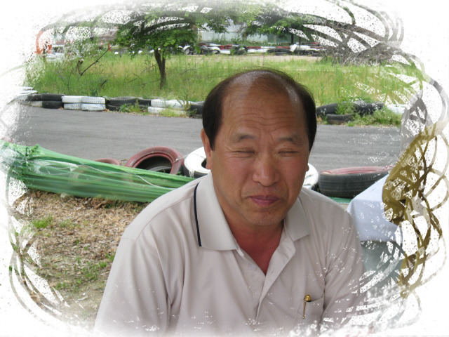 김정조 이미지