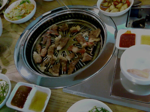 한우마당 이미지
