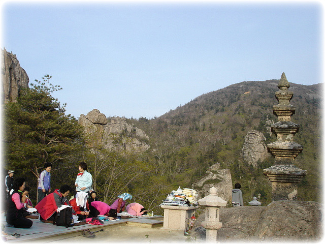 석 정 관 이미지