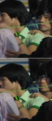 현민 이미지