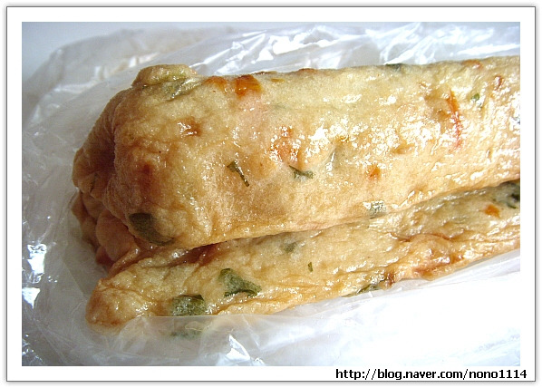 서문상회 이미지