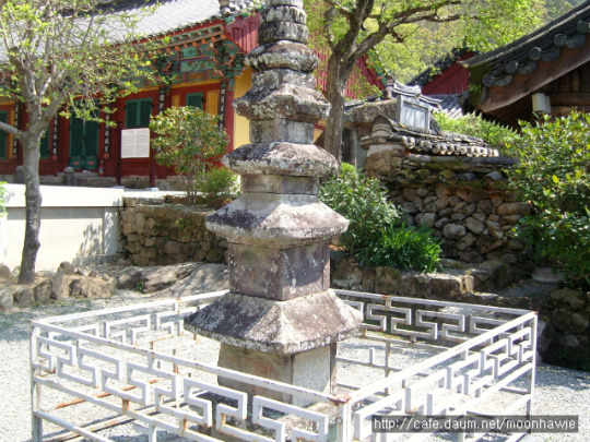 �̹����� Ŭ���ϸ� ������ ���� �� �ֽ��ϴ�.