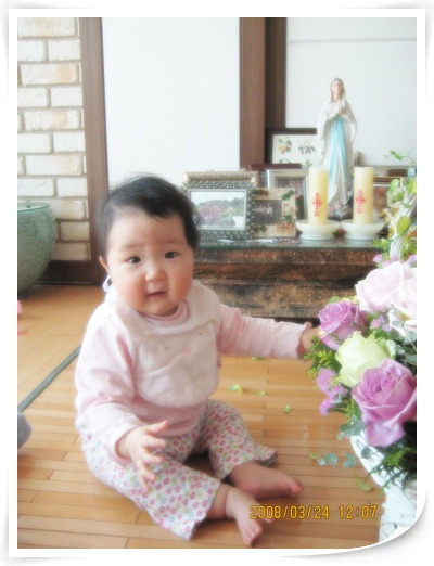 마디들 이미지