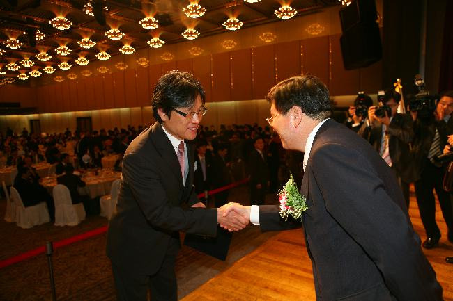 (주)삼영기업 이미지