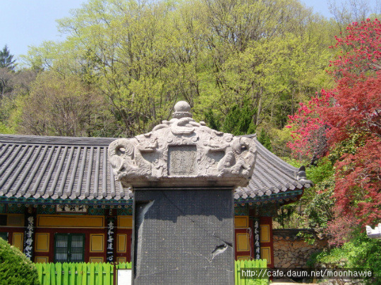 �̹����� Ŭ���ϸ� ������ ���� �� �ֽ��ϴ�.