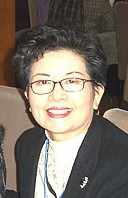 사단법인 글로벌문화연구원 이미지
