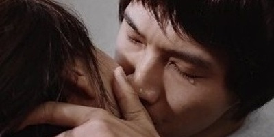 떼모이 이미지