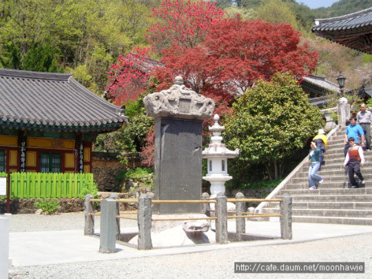 �̹����� Ŭ���ϸ� ������ ���� �� �ֽ��ϴ�.