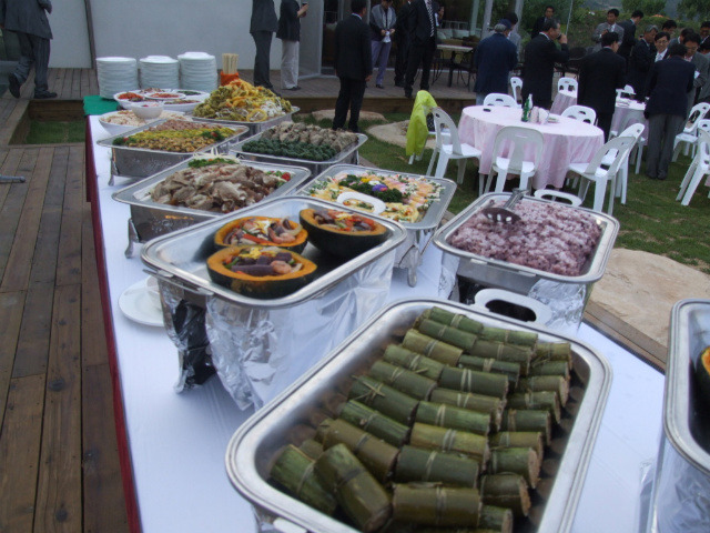 �̹����� Ŭ���ϸ� ������ ���� �� �ֽ��ϴ�.