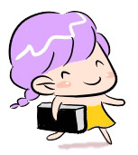 오벧에돔 이미지