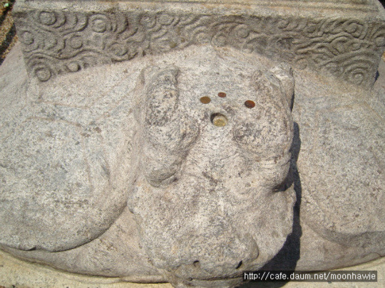 �̹����� Ŭ���ϸ� ������ ���� �� �ֽ��ϴ�.