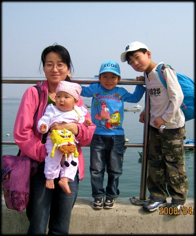 마디들 이미지