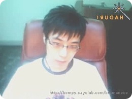 방가방가 이미지