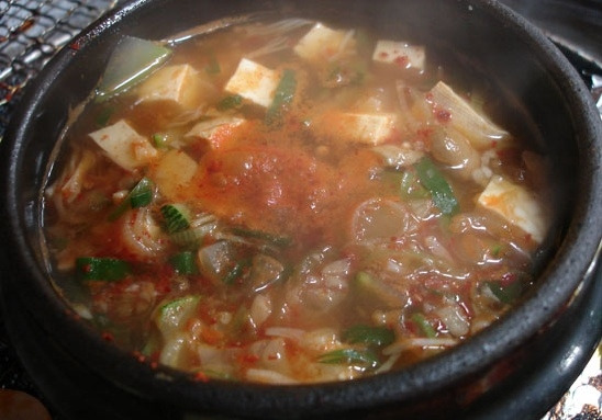 오르막식당 이미지