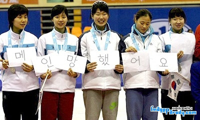 쥬디인가든 이미지