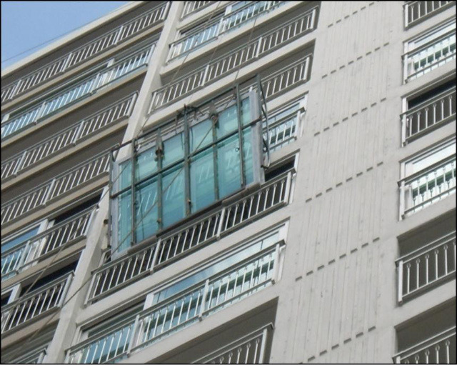 트윈시스템 이미지