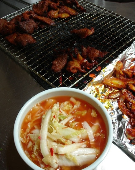 오르막식당 이미지