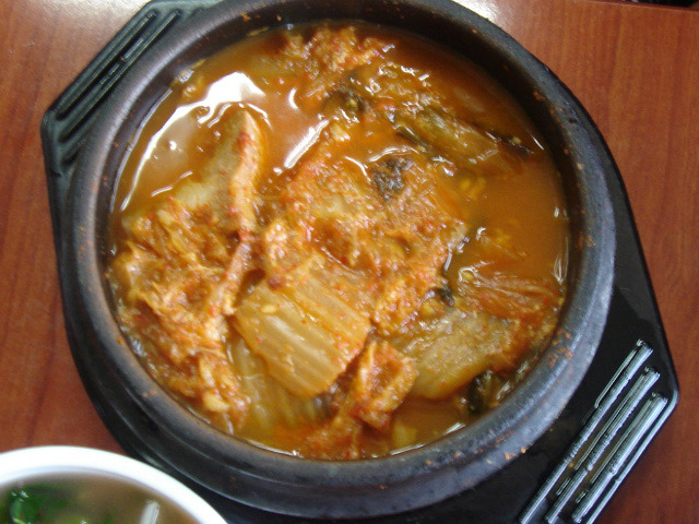 우정식당 이미지
