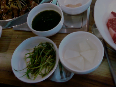 한우마당 이미지
