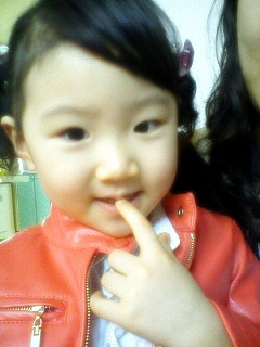 소은 이미지