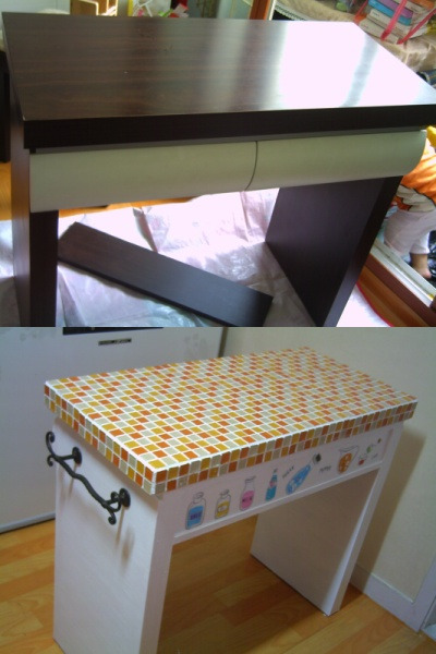 언니네식탁 이미지