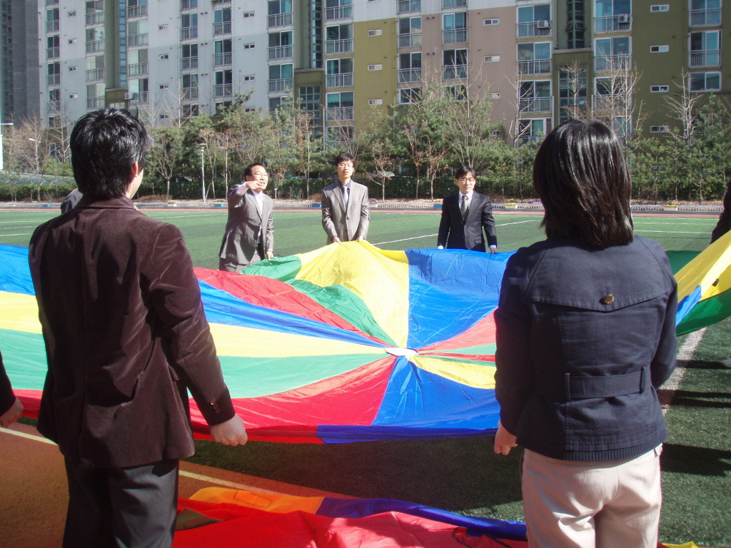 계성초등학교 이미지