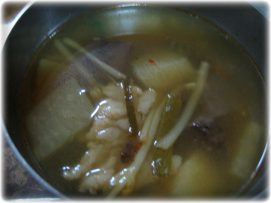 제일식당 이미지